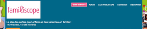 Familiscope