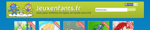 Jeuxenfants.fr
