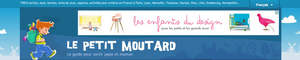 Le Petit Moutard
